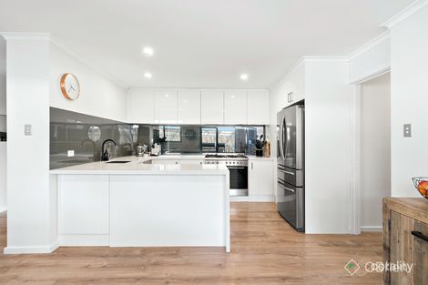 20 Forest Dr, Somerville, VIC 3912