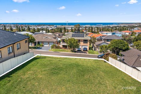 3 Baudin Ave, Shell Cove, NSW 2529