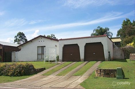 3 Bellara St, Carseldine, QLD 4034