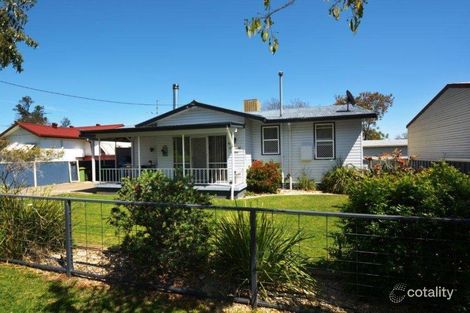 Property photo of 71 View Street Gunnedah NSW 2380