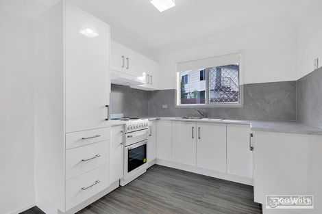 Property photo of 2/300 Mills Avenue Frenchville QLD 4701