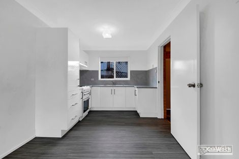 Property photo of 2/300 Mills Avenue Frenchville QLD 4701