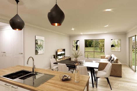 Property photo of 8 Buoy Drive Trinity Beach QLD 4879