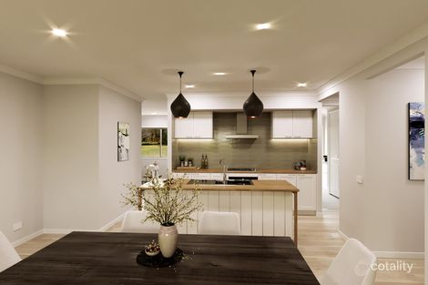 Property photo of 8 Buoy Drive Trinity Beach QLD 4879