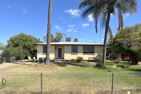 Property photo of 351 Boston Street Moree NSW 2400