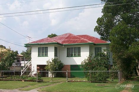 44 Station Rd, Deagon, QLD 4017