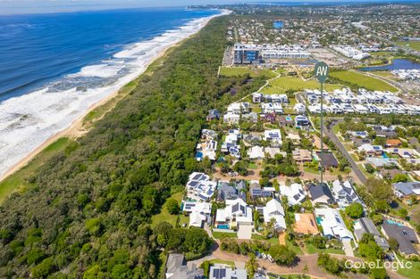 Property photo of 2 Spindrift Court Bokarina QLD 4575