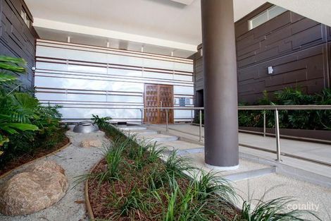Property photo of 73/37 Duncan Street West End QLD 4101