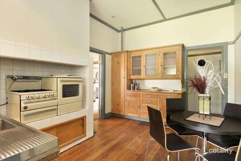 Property photo of 18 Eleanor Street Ashburton VIC 3147