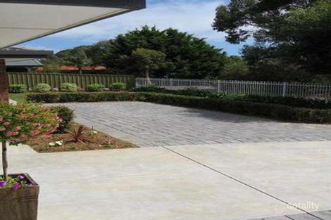 Property photo of 4 Dylan Court Woodcroft SA 5162