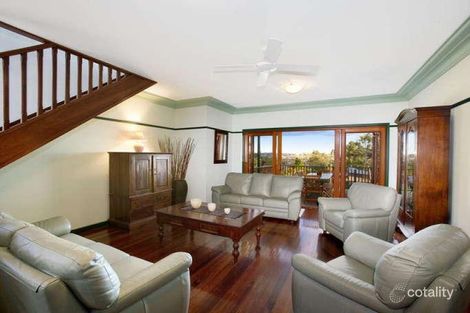 Property photo of 135 Headland Road North Curl Curl NSW 2099