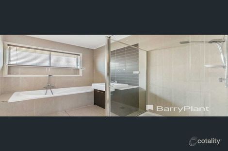 Property photo of 1/31 Austin Street St Albans VIC 3021