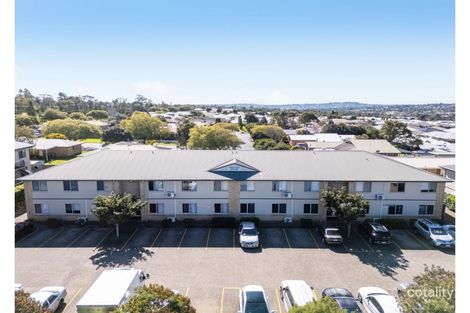 Property photo of 2/5-7 Uniplaza Court Kearneys Spring QLD 4350
