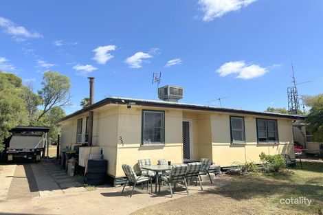 Property photo of 351 Boston Street Moree NSW 2400