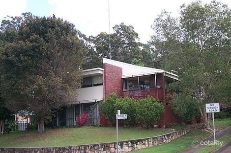 9 Tirrabella St, Carina Heights, QLD 4152