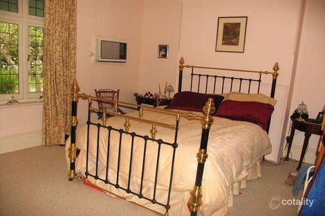 Property photo of 4 Seymour Avenue Kings Park SA 5034