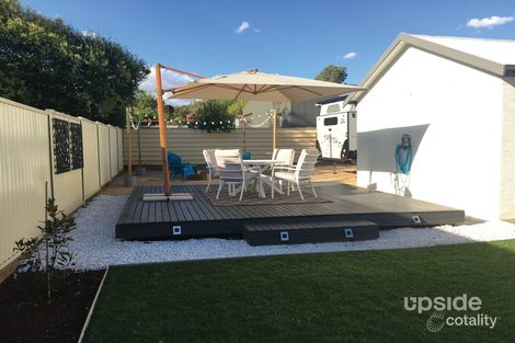 Property photo of 50 Orange Street Parkes NSW 2870