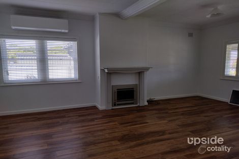 Property photo of 50 Orange Street Parkes NSW 2870