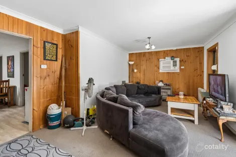 Property photo of 551 States Road Hackham SA 5163