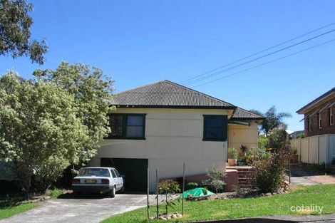 130 Ocean St, Mount Saint Thomas, NSW 2500