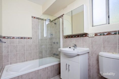 Property photo of 3/15 Redman Road Dee Why NSW 2099