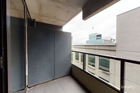 Property photo of 1103/568 St Kilda Road Melbourne VIC 3004