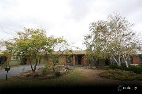 22 Nannigai Dr, Hallett Cove, SA 5158