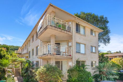 13/35 Central Coast Hwy, West Gosford, NSW 2250