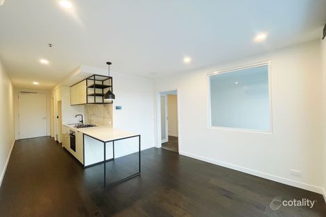 Property photo of 107/39 Appleton Street Richmond VIC 3121