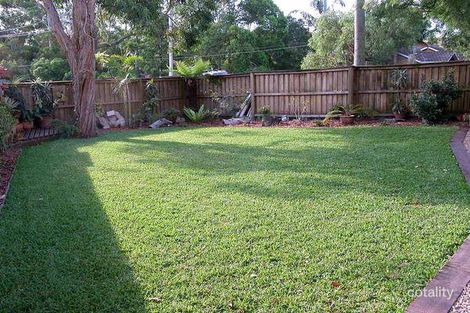 Property photo of 59 Emma Street Mona Vale NSW 2103