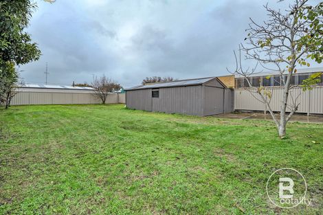 Property photo of 4 Romney Street Wendouree VIC 3355
