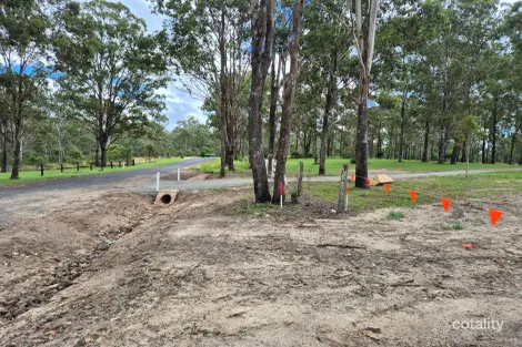 Property photo of 98 Bunya Way Blackbutt QLD 4314