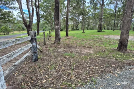 Property photo of 98 Bunya Way Blackbutt QLD 4314