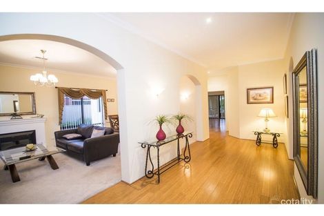 Property photo of 6 Casa Place Southern River WA 6110