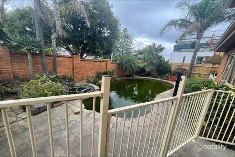 1/26 Shaftesbury Ave, Malvern, VIC 3144