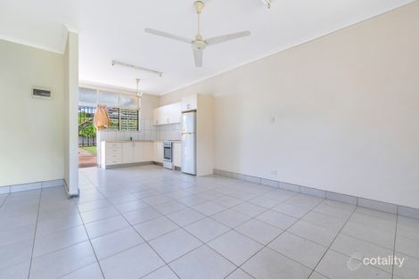 Property photo of 1/68 Progress Drive Nightcliff NT 0810