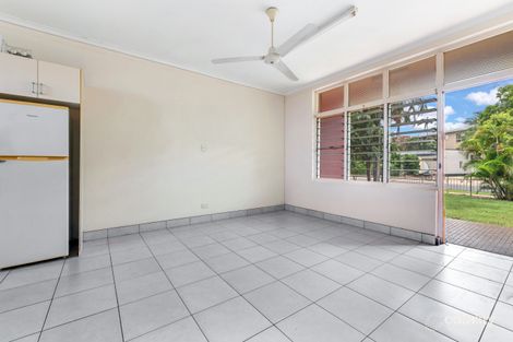 Property photo of 1/68 Progress Drive Nightcliff NT 0810