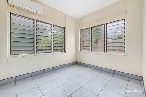 Property photo of 1/68 Progress Drive Nightcliff NT 0810