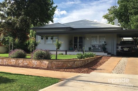 Property photo of 50 Orange Street Parkes NSW 2870
