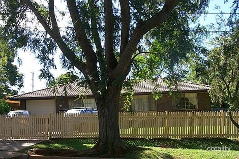 45 Charles Canty Dr, Wellington Point, QLD 4160