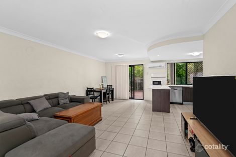 Property photo of 63/11 Taigum Place Taigum QLD 4018