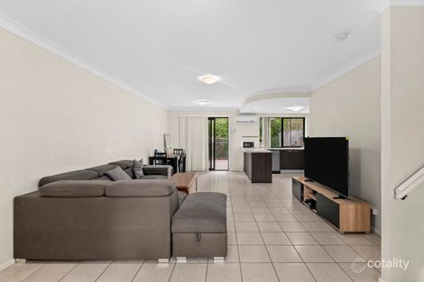 Property photo of 63/11 Taigum Place Taigum QLD 4018