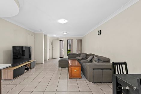 Property photo of 63/11 Taigum Place Taigum QLD 4018