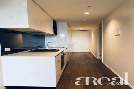 202/21 Plenty Rd, Bundoora, VIC 3083