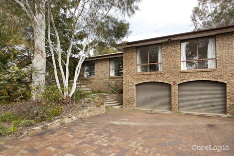 Property photo of 10 Derry Street Monash ACT 2904