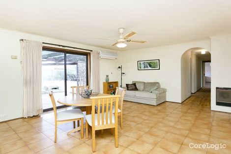 Property photo of 10 Derry Street Monash ACT 2904