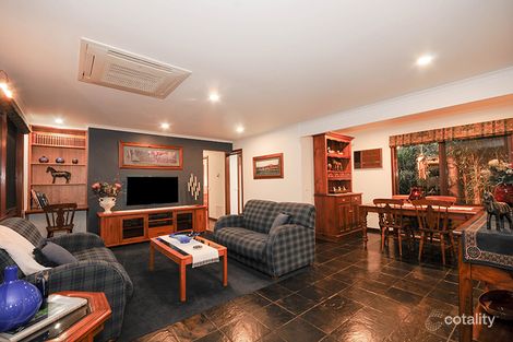 55 Democrat Dr, The Basin, VIC 3154