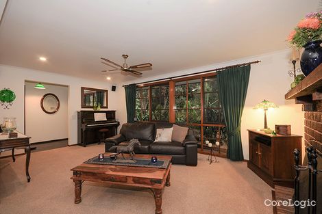 Property photo of 55 Democrat Drive The Basin VIC 3154