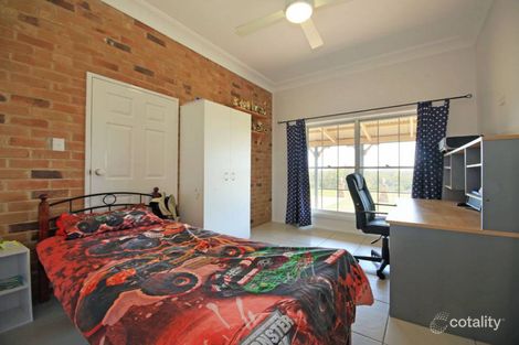 Property photo of 1062 Caboolture River Road Rocksberg QLD 4510