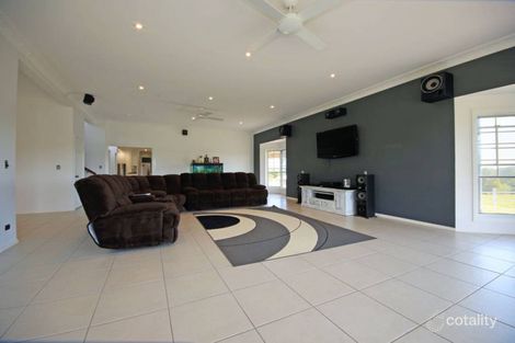 Property photo of 1062 Caboolture River Road Rocksberg QLD 4510